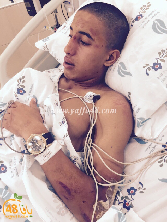 3adnan qan3er (2).jpg